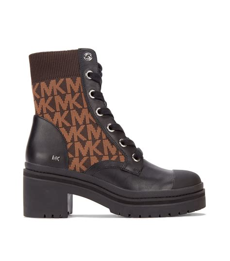 botas invierno michael kors chile 2019|Tienda Botines Michael Kors Chile .